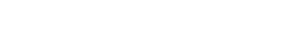 廣州眾勵機械設備租賃有限公司