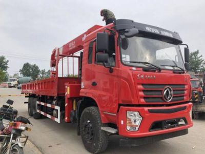 吊車